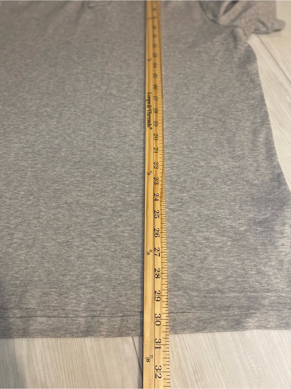 Polo Ralph Lauren Shirt L - Picture 5 of 6